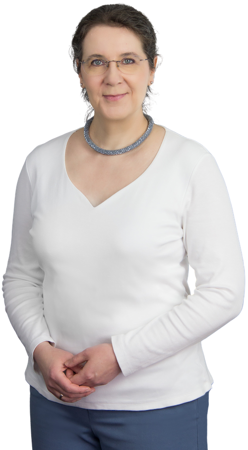 Beatrice Knieper Psychotherapie Hero Bild Startseite