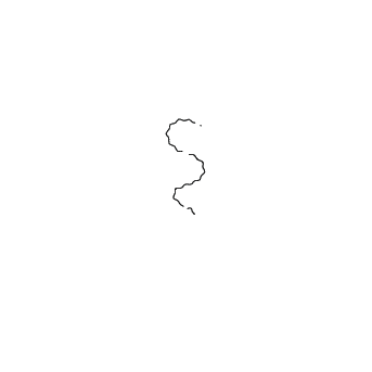 mitglied im gepfadet weiß 8